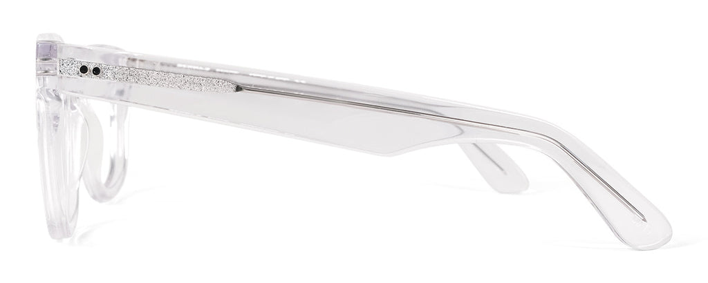 Eddie Reading Glasses | Benny's Eyewear