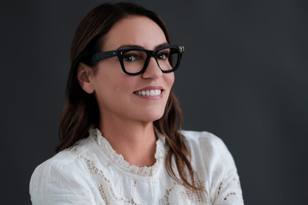 Eddie Reading Glasses | Benny's Eyewear