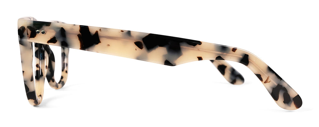 Eddie Reading Glasses | Benny's Eyewear