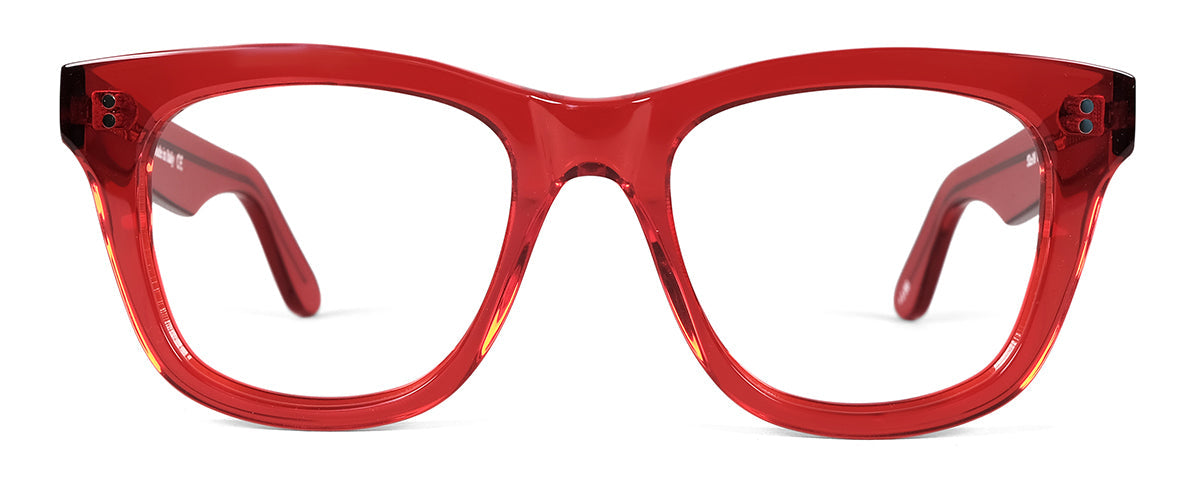 Eddie Reading Glasses | Benny's Eyewear