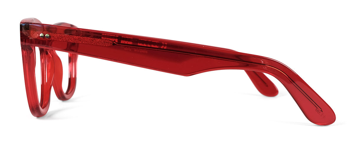Eddie Reading Glasses | Benny's Eyewear
