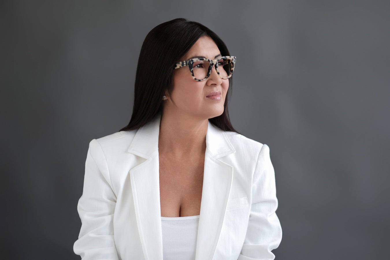 Eddie Reading Glasses | Benny's Eyewear