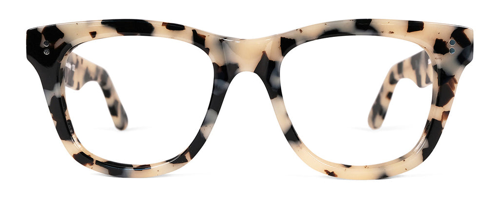 Eddie Reading Glasses | Benny's Eyewear