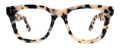 Eddie Reading Glasses | Benny's Eyewear