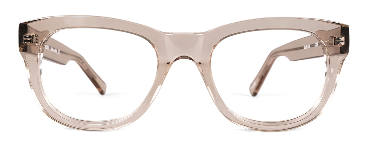 Elliot Reading Glasses | Benny's Eyewear