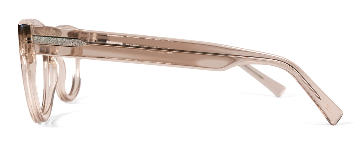 Elliot Reading Glasses | Benny's Eyewear