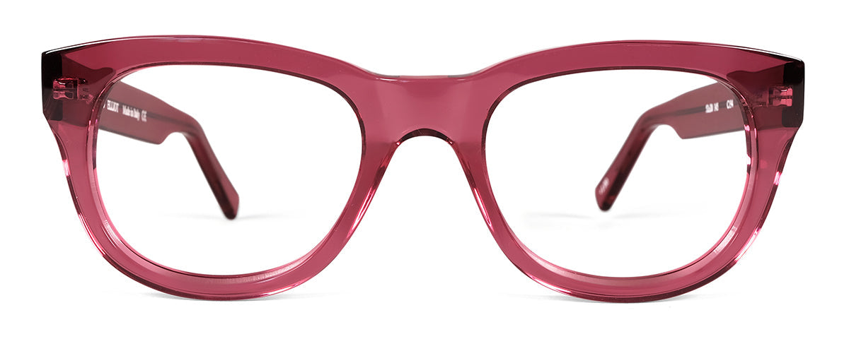 Elliot Reading Glasses | Benny's Eyewear