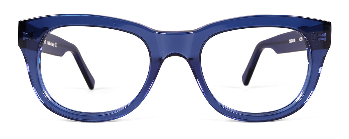 Elliot Reading Glasses | Benny's Eyewear