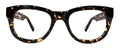 Elliot Reading Glasses | Benny's Eyewear