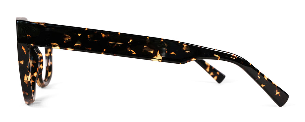 Elliot Reading Glasses | Benny's Eyewear