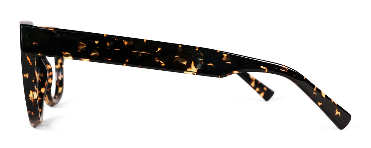 Elliot Reading Glasses | Benny's Eyewear