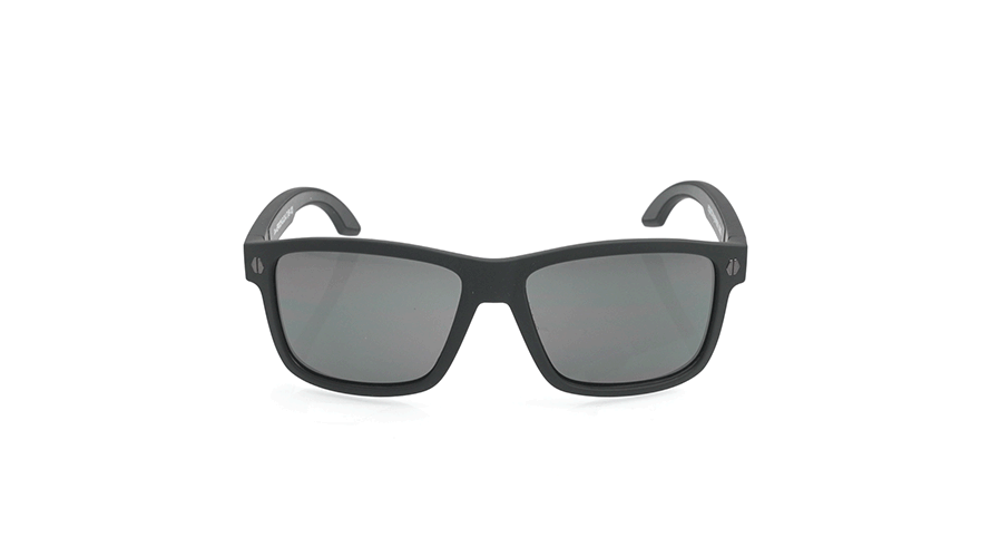 Epoch Eyewear Titan Magnetic Sunglasses – Polarized with Magnetic Arm