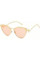 Bougie Sunglasses – Glam Fashion Frames