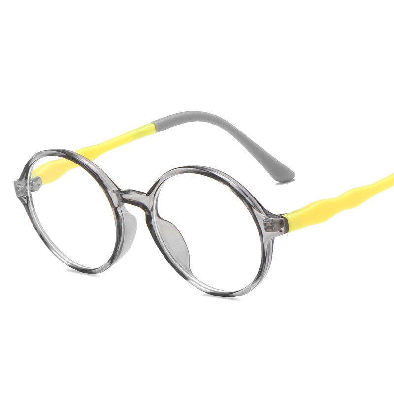 Kids' Blue Light Blocking Glasses