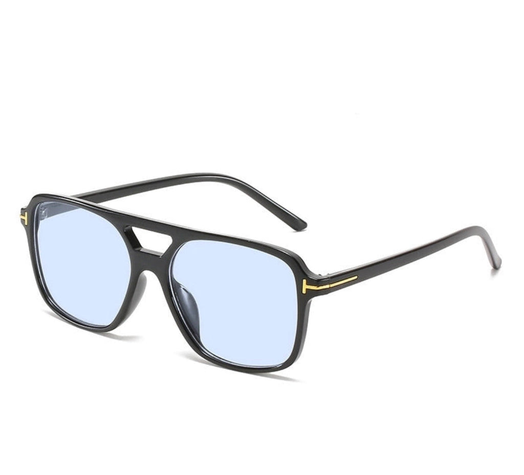 Saturday Sunglasses – Casual Everyday Women's Frames