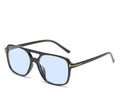 Saturday Sunglasses – Casual Everyday Women's Frames