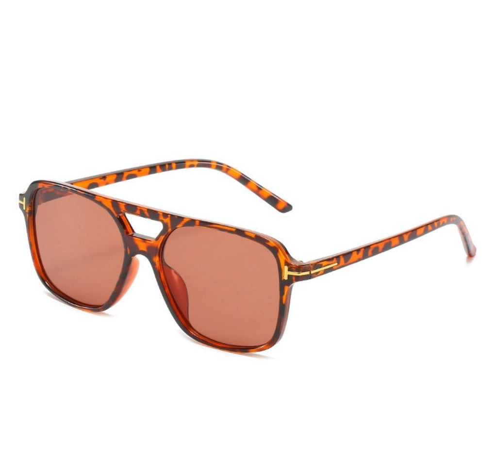 Saturday Sunglasses – Casual Everyday Women's Frames
