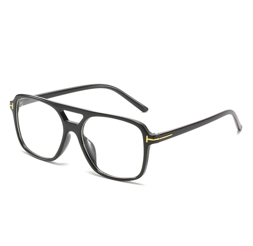 Saturday Sunglasses – Casual Everyday Women's Frames
