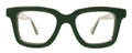Gianna Reading Glasses | Benny's Eyewear