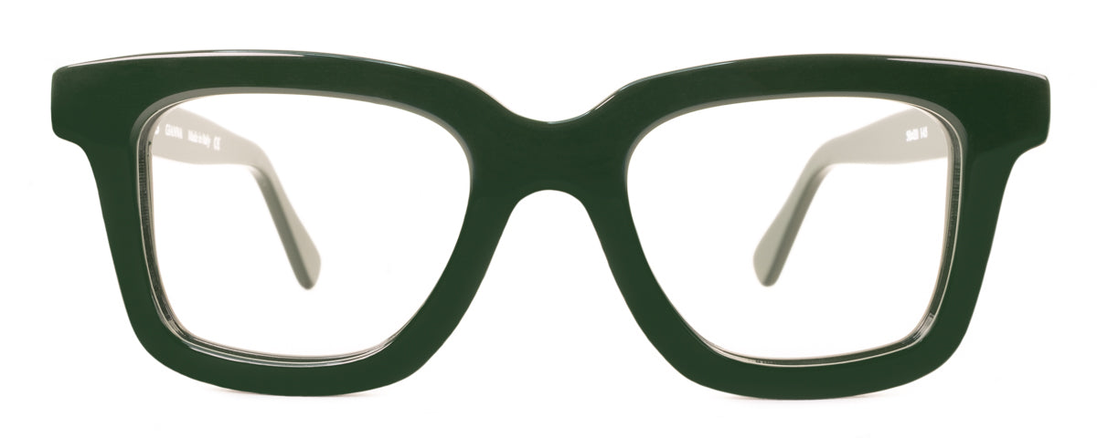 Gianna Reading Glasses | Benny's Eyewear