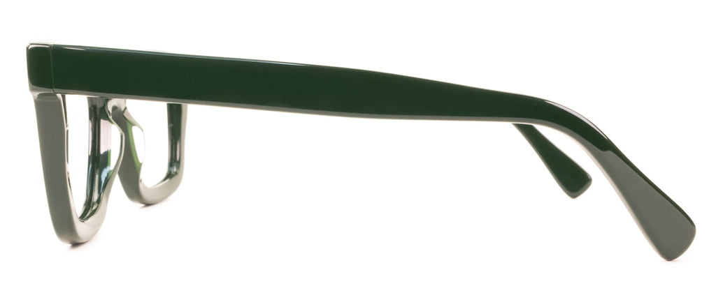 Gianna Reading Glasses | Benny's Eyewear
