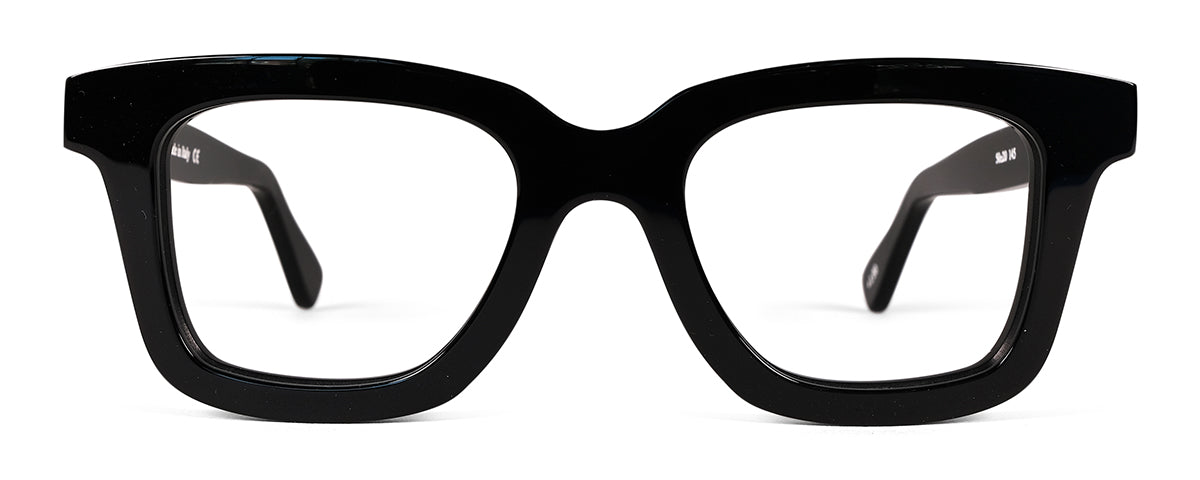 Gianna Reading Glasses | Benny's Eyewear
