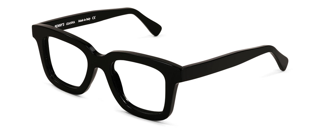 Gianna Reading Glasses | Benny's Eyewear