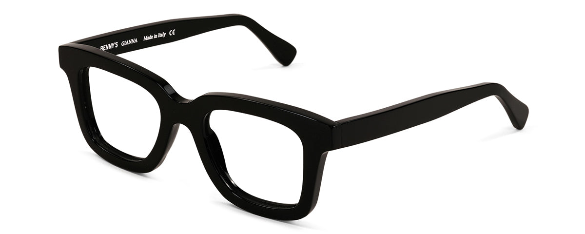 Gianna Reading Glasses | Benny's Eyewear