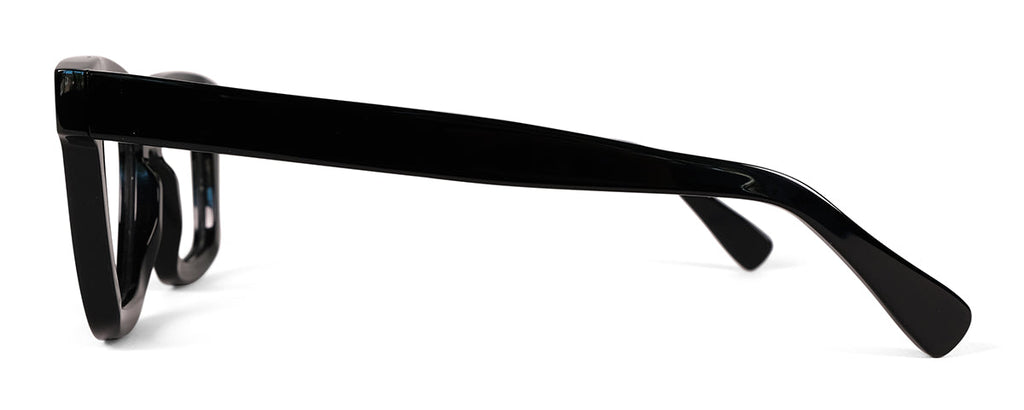 Gianna Reading Glasses | Benny's Eyewear
