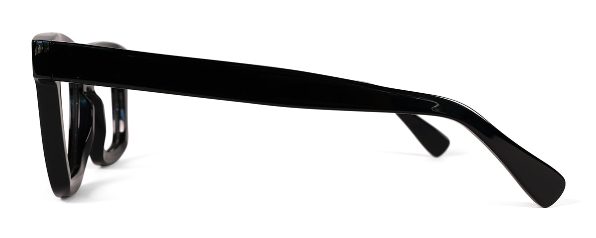 Gianna Reading Glasses | Benny's Eyewear