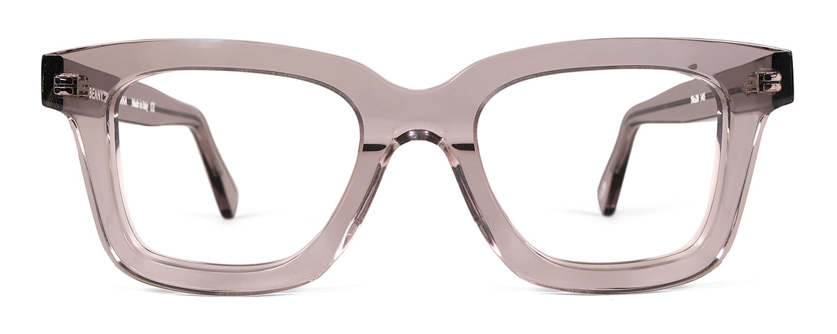 Gianna Reading Glasses | Benny's Eyewear