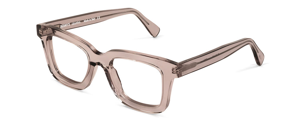 Gianna Reading Glasses | Benny's Eyewear