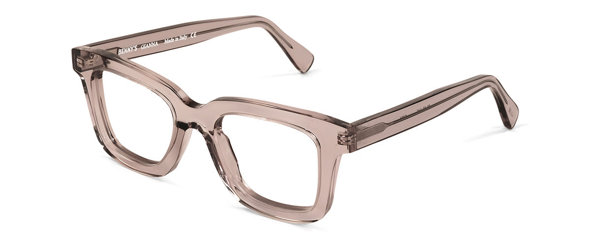 Gianna Reading Glasses | Benny's Eyewear