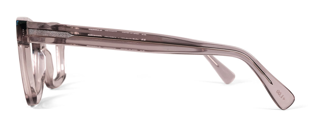Gianna Reading Glasses | Benny's Eyewear