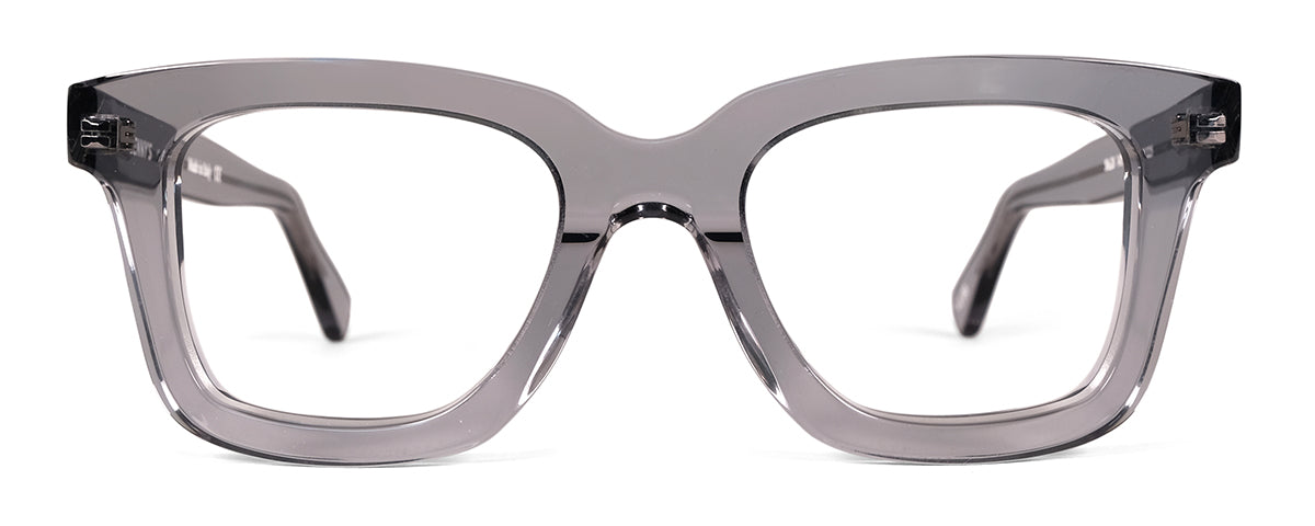 Gianna Reading Glasses | Benny's Eyewear
