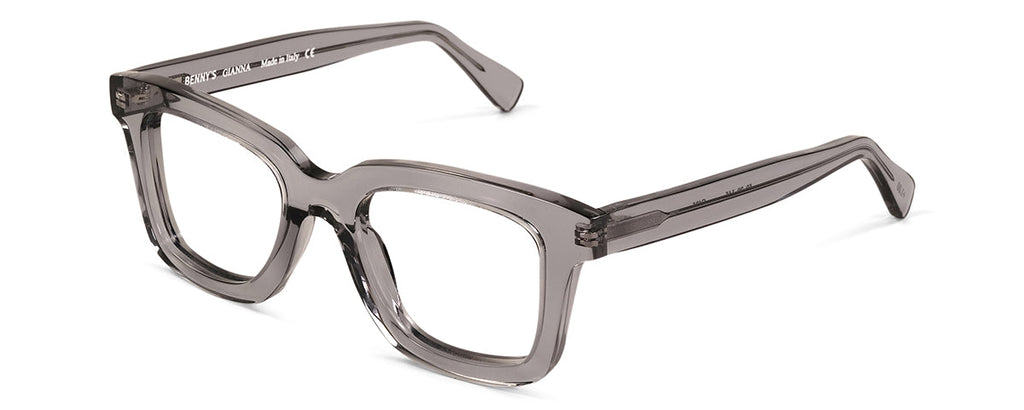 Gianna Reading Glasses | Benny's Eyewear
