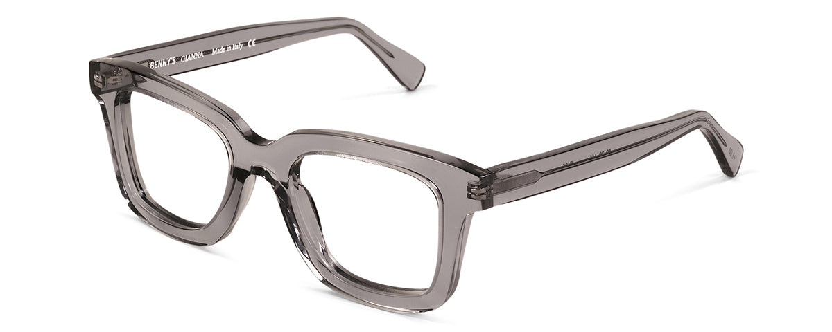 Gianna Reading Glasses | Benny's Eyewear