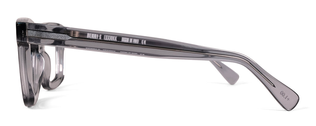 Gianna Reading Glasses | Benny's Eyewear