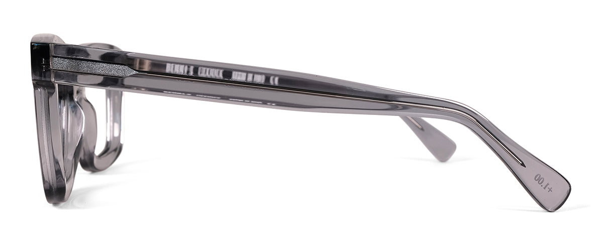 Gianna Reading Glasses | Benny's Eyewear