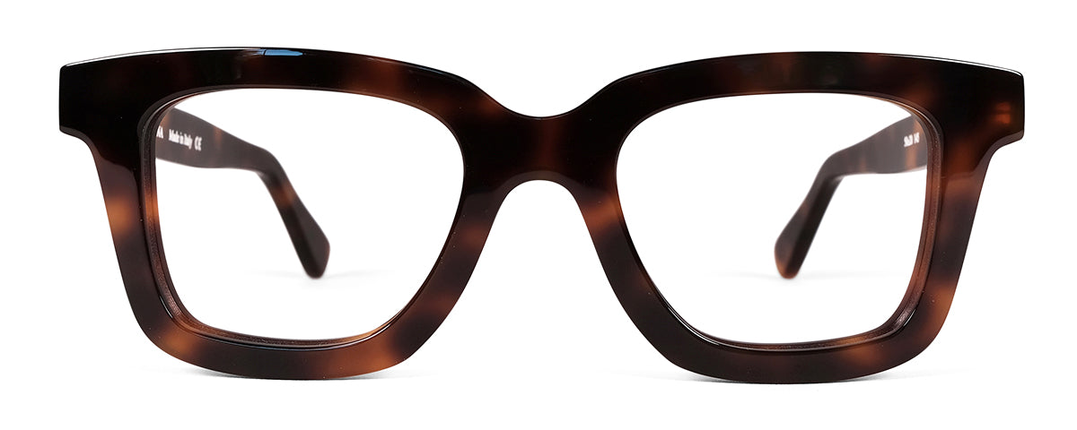 Gianna Reading Glasses | Benny's Eyewear