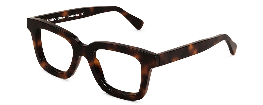 Gianna Reading Glasses | Benny's Eyewear