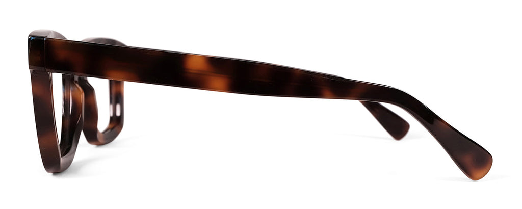 Gianna Reading Glasses | Benny's Eyewear