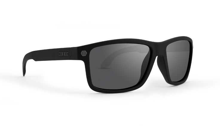 Epoch Eyewear Titan Magnetic Sunglasses – Polarized with Magnetic Arm