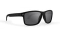 Epoch Eyewear Titan Magnetic Sunglasses – Polarized with Magnetic Arm