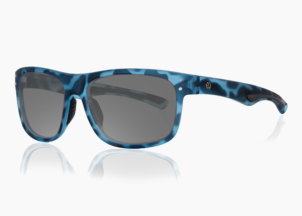 Noord Polarized Sunglasses