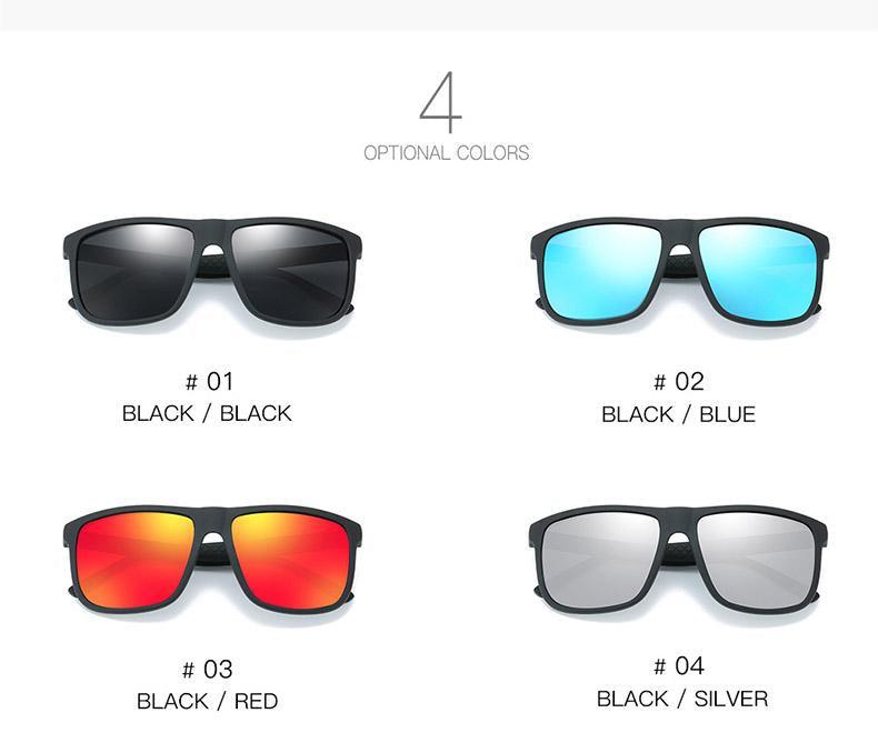 Stevvex classic retro polarized UV400 unisex sunglasses with round frames and dark tinted lenses, stylish and protective eyewear