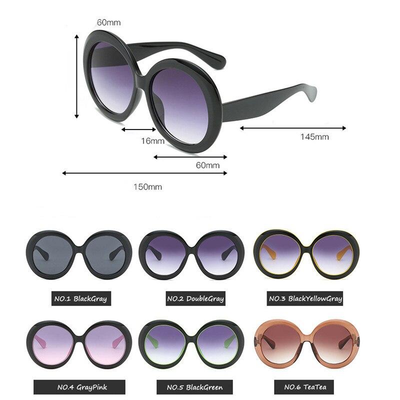 Stevvex oversized oval vintage sunglasses with UV400 protection, featuring elegant design and large tinted lenses.