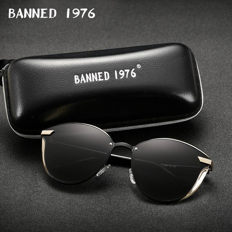 Stevvex luxury polarized vintage sunglasses with gradient mirror UV400 lenses, stylish retro design and durable frame.