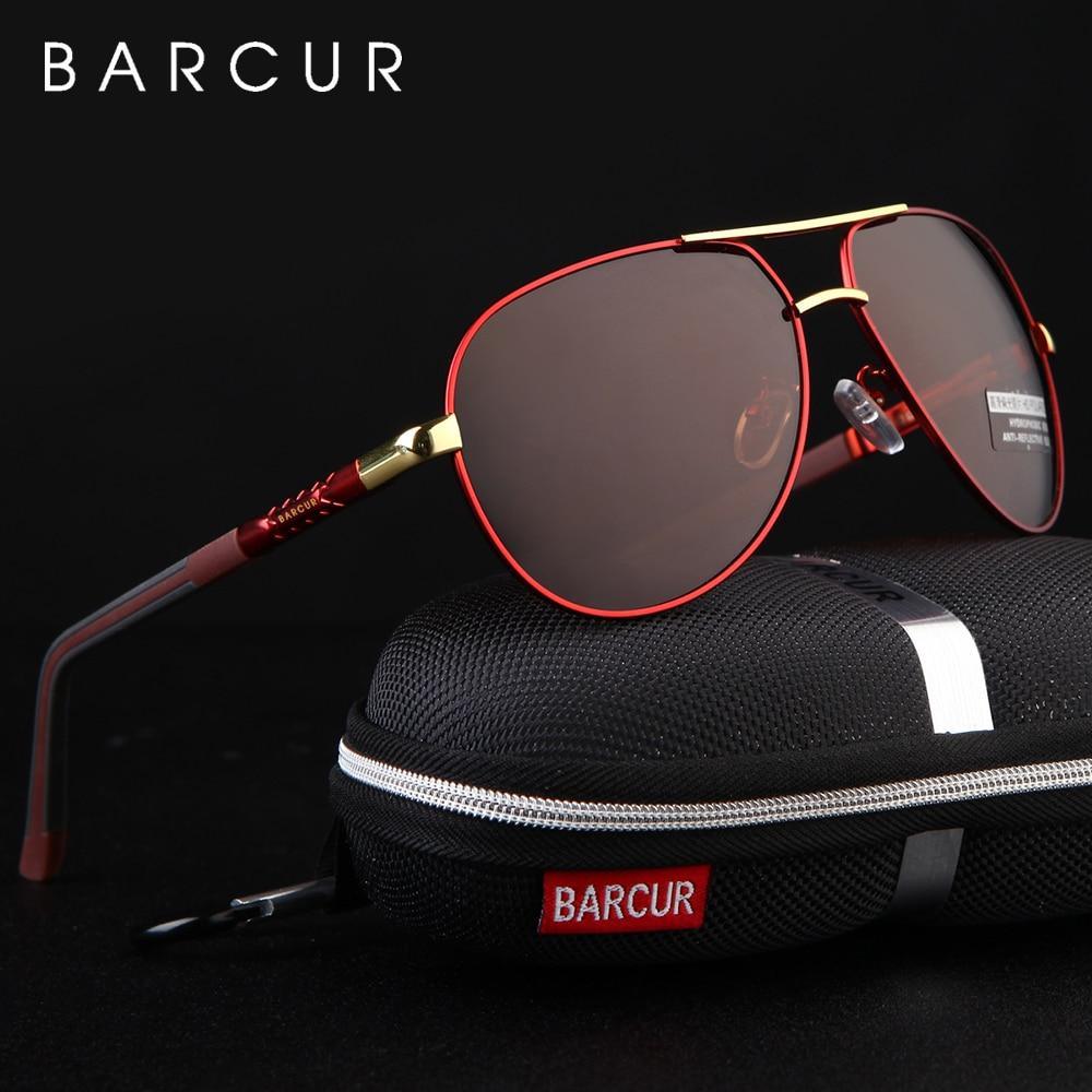 Stevvex luxury polarized aviator sunglasses with metal frames and dark tinted lenses, stylish eyewear for sun protection