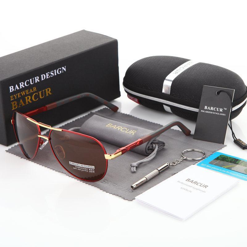 Stevvex luxury polarized aviator sunglasses with metal frames and dark tinted lenses, stylish eyewear for sun protection.